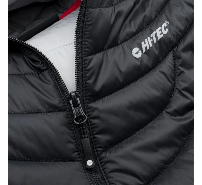 W Vest model 19153690 - Hi-Tec