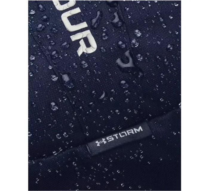 Batoh Under Armour Hustle Lite 1364180-410