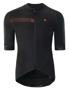 Cyklistický dres  M model 17972026 - Radvik