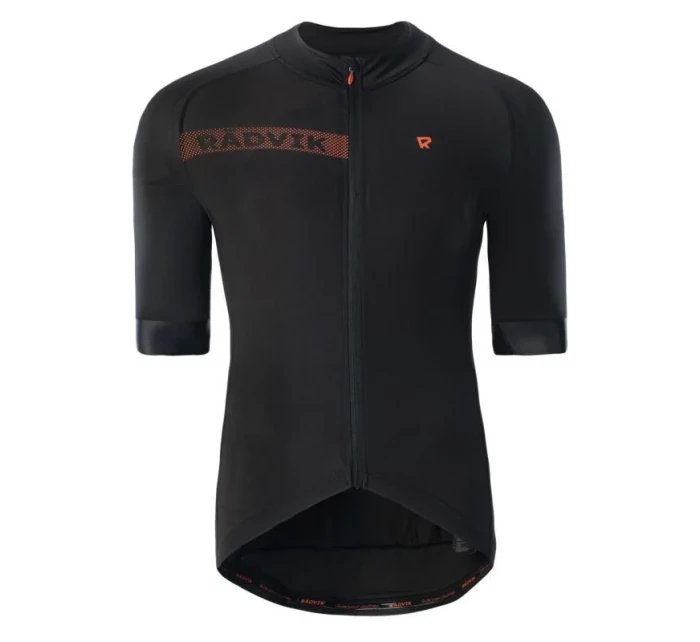 Cyklistický dres  M model 17972026 - Radvik