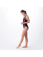 Plavky Aquawave Asma W 92800281983