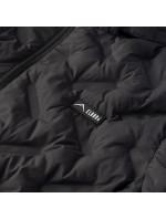 Pánská bunda Allio M 92800439168 - Elbrus