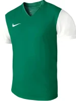 Pánské boty Dri-Fit Tiempo Premier 2 M DH8035 302 - Nike