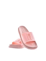 Dámské žabky W   model 20773267 - Big Star