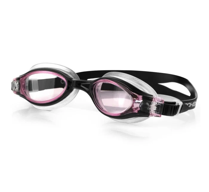 Plavecké brýle model 21733151 - Spokey