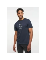 Tričko Mustang Alex C Print M 1013522 5330