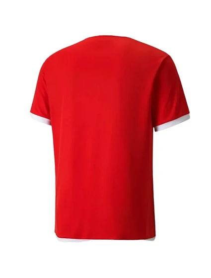 teamLIGA Jersey M model 18828635 01 pánské - Puma