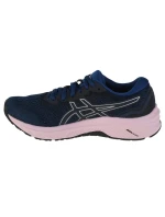 Asics GT-1000 11 W 1012B197-400 boty Asics GT-1000 11 W 1012B197-400 boty