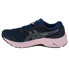 Asics GT-1000 11 W 1012B197-400 boty