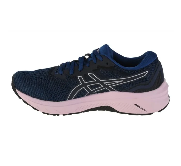 Asics GT-1000 11 W 1012B197-400 boty Asics GT-1000 11 W 1012B197-400 boty