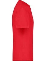Daiber JN 23 Sportovní tričko 02.0023 red