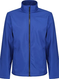 TRA Pánská 2vrstvá softshellová bunda 36.A new model 22525959 - Regatta