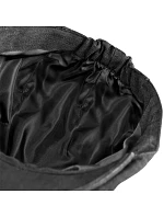 Beechfield B 626 Bekovka "Vintage" 53.0626 black
