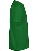 O Unisex tričko z bio bavlny green model 22504411 - Neutral O Unisex tričko z bio bavlny green model 22504411 - Neutral