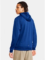 ADV Unify Hoodie Jacket M Pánská bunda s kapucí model 22466620 - Craft Corporate ADV Unify Hoodie Jacket M Pánská bunda s kapucí model 22466620 - Craft Corporate