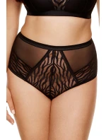 model 20329888 kolor:czarnobeżowy - Gorteks model 20329888 kolor:czarnobeżowy - Gorteks