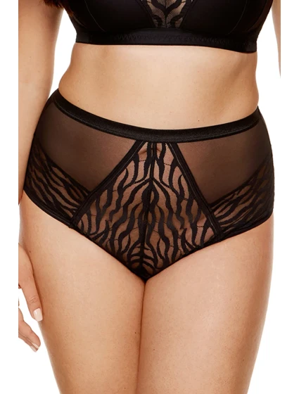 model 20329888 kolor:czarnobeżowy - Gorteks model 20329888 kolor:czarnobeżowy - Gorteks