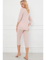 r.3/4 sp.3/4 model 20576709 - Italian Fashion