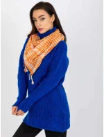 Dámský šátek AT CH ARAFAT.37 béžový