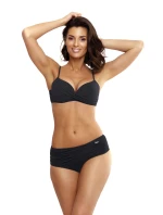 Plavky Sophie  (14)  model 21290447 - Marko