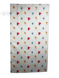 Raj-Pol Towel Mini Mini Multicolour