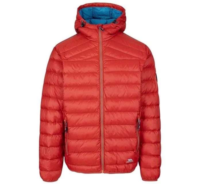 Pánská bunda Trespass Whitman Pánská bunda Trespass Whitman