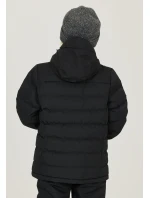 Dětská zimní bunda model 20620026 - Whistler