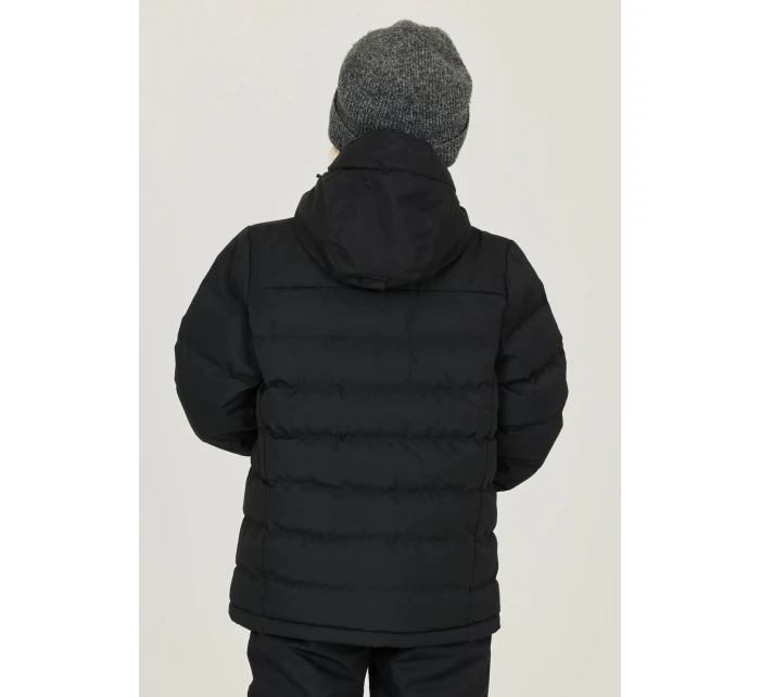 Dětská zimní bunda model 20620026 - Whistler