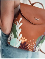 Linton Desert Brown Linton Desert Brown