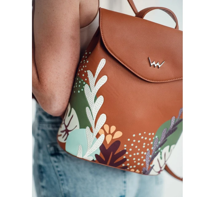 Linton Desert Brown Linton Desert Brown