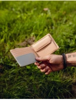 Peněženka VUCH Steph Grey