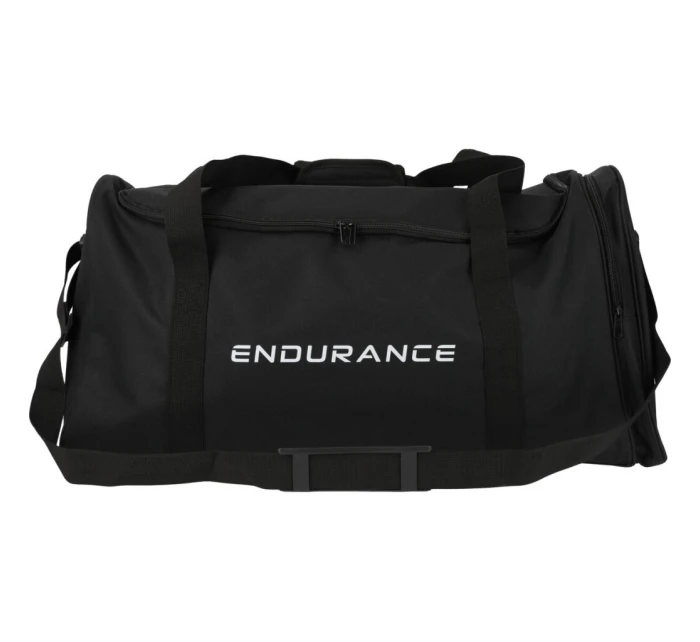 Sportovní taška model 21302778 - Endurance