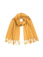 Dámská šála model 20896244 Simply Classic - Art of polo