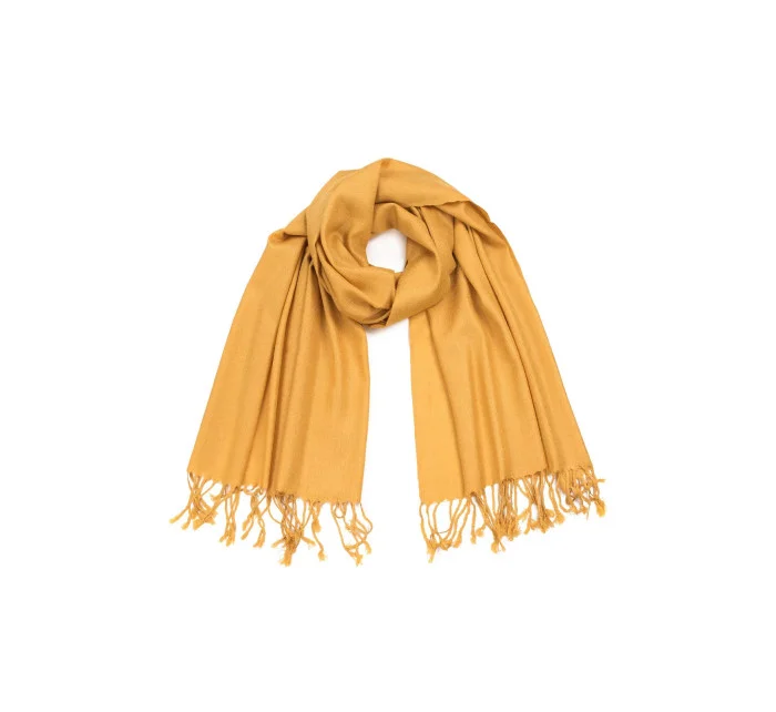 Dámská šála model 20896244 Simply Classic - Art of polo