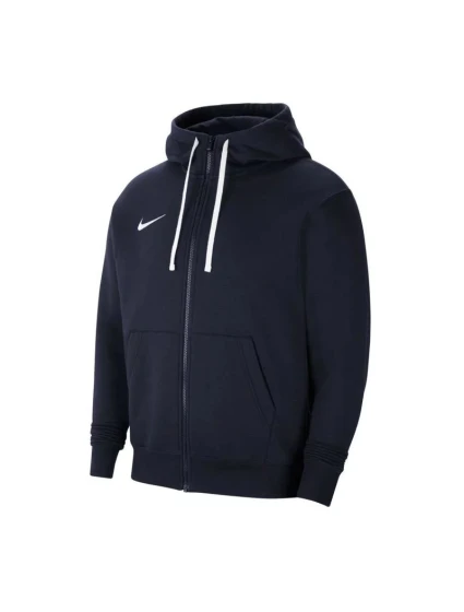 Pánská mikina Park 20 model 21877942 - NIKE