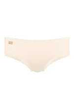 Dámské kalhotky SLOGGI 24/7 WEEKEND H HIPSTER C3P