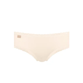 Dámské kalhotky SLOGGI 24/7 WEEKEND H HIPSTER C3P