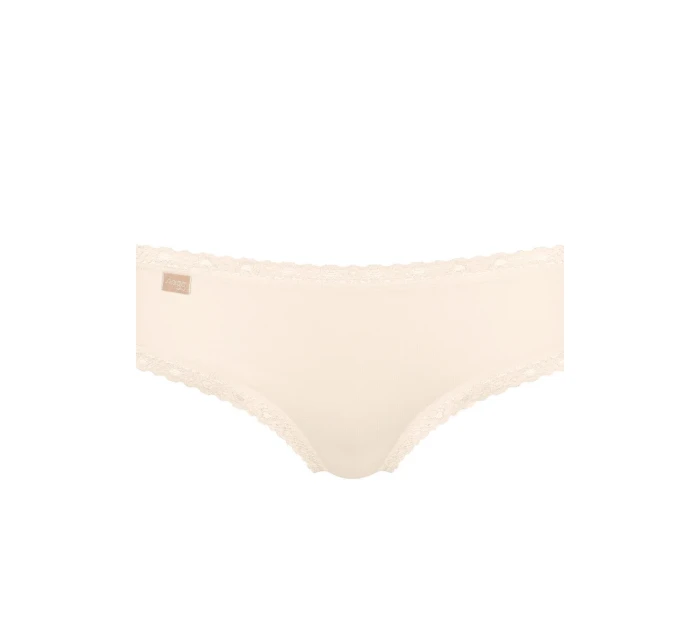 Dámské kalhotky SLOGGI 24/7 WEEKEND H HIPSTER C3P