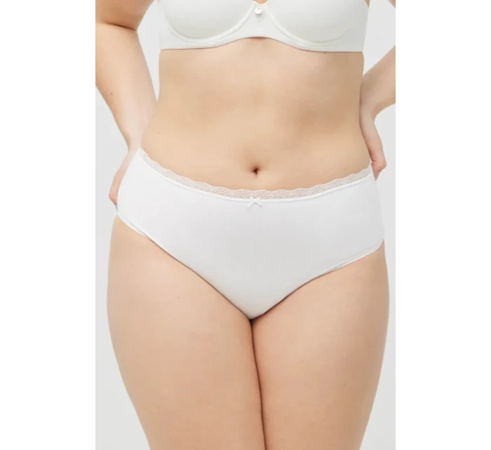 FIGI DAMSKIE model 20277653 - Ysabel Mora