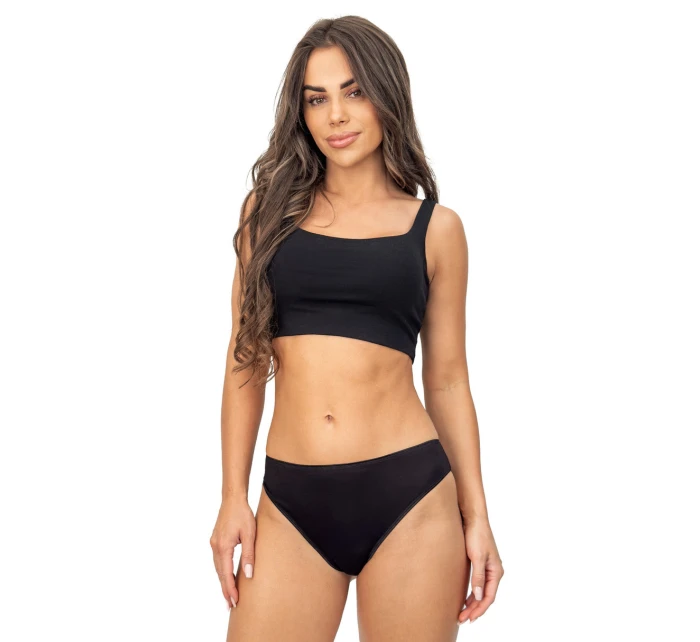 DÁMSKÉ KALHOTKY 233