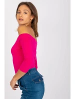 Halenka  model 163388 BFG