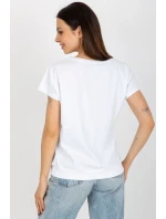 Halenka  model 182108 Rue Paris