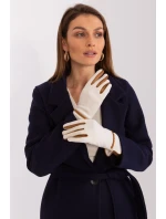 Rukavice model 189547 AT Rukavice model 189547 AT