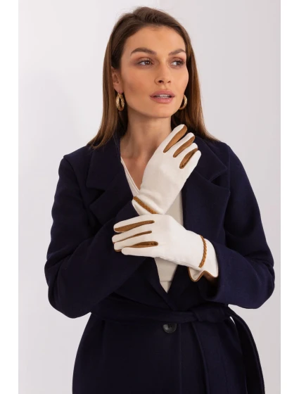 Rukavice model 189547 AT Rukavice model 189547 AT