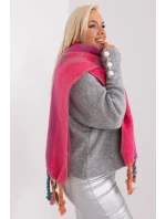 Šála model 190549 AT Šála model 190549 AT