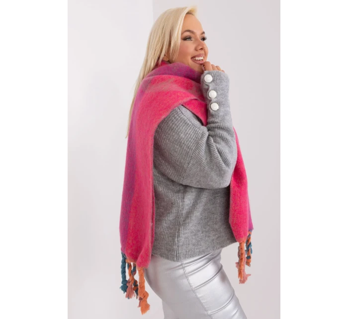 Šála model 190549 AT Šála model 190549 AT