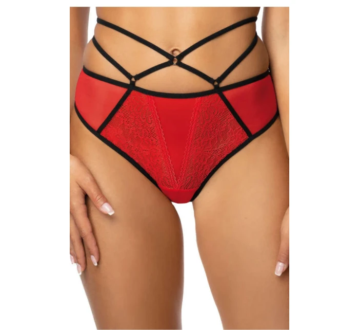 Tanga  model 204077 Mat