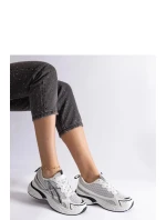 Tenisky model 207158 Solea Tenisky model 207158 Solea