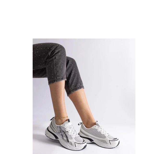 Tenisky model 207158 Solea Tenisky model 207158 Solea