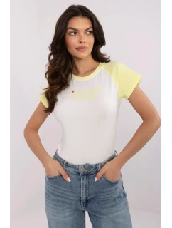 T-shirt model 210116 NM